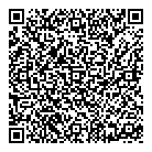 QR код "Постер"