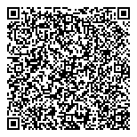 QR код "Фабрика праздников"