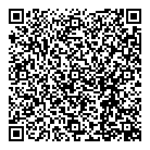 QR код "Major Express"