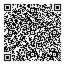 QR код "Скай"