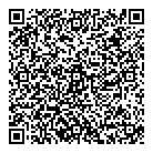 QR код "Новые Горизонты"