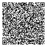 QR код "За рУлем"