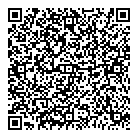 QR код "Союз Мебель"
