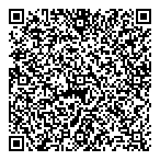 QR код "Буратино"