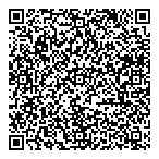 QR код "Ломбард Ирода"