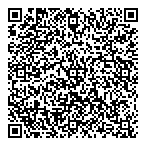 QR код "Таунхаус"