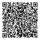 QR код "Шелк"