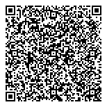 QR код "Ортодонт-центр"