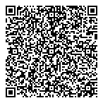 QR код "Алтайгеосервис"