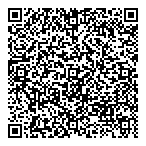 QR код "РБК-ТУР"