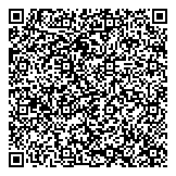QR код "Багира, АНО"