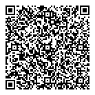 QR код "Bar-Flowers"