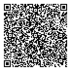 QR код "Авангард"