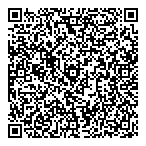 QR код "АВТОШКОЛА-ЭЛИТ"