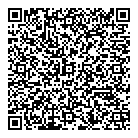 QR код "Цифромаркет"