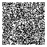 QR код "Азимут-Трэвел"