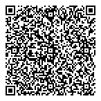 QR код "Южаночка"