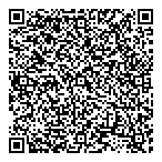 QR код "Облака"