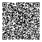 QR код "Сиджеко"