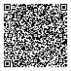 QR код "Озарение"