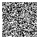 QR код "Комплимент"