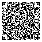 QR код "Времена года"