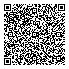 QR код "Тамбовская"