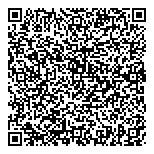QR код "Меломан-Сиб.Ру"