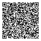 QR код "АлтайВыбор"
