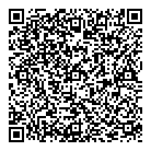 QR код "СтройТранс"