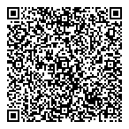 QR код "Columbia+Asics"