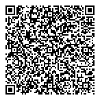 QR код "Мать и дитя"