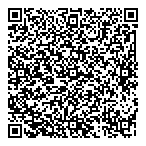 QR код "Адвокат"