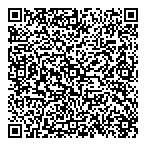 QR код "Гришутка"