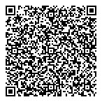 QR код "ДАР-мебель"