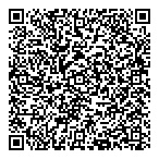 QR код "Азалия"