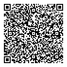 QR код "АВТОСВОЙ"