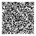QR код "АВТОСВОЙ"