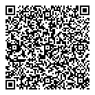 QR код "Кенгу 24"