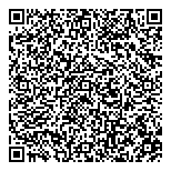 QR код "Фани Кабани"