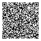 QR код "Belwest"