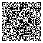 QR код "Пит-Стоп"