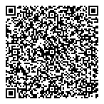 QR код "Империя Комфорта"