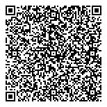 QR код "Строительная перспектива"