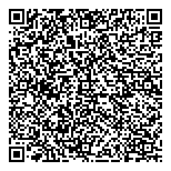 QR код "Бензоинструмент"