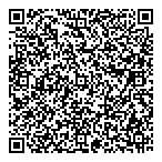 QR код "ИТЕКО Ресурс"