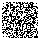 QR код "Ростелеком, ПАО"