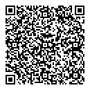 QR код "Comepay"