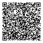 QR код "Deltapay"