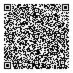 QR код "Иди Лесом"